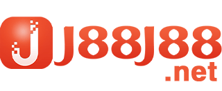 j88